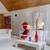 EVER PRESENT DESIGN ELEMENTS IN THIS HOME! MLS#1604249 11 thumbnail