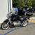 2004 BMW R1150 Motorcycle – Black – Low Miles 1 thumbnail