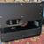 Carr Rambler 6l6 1x12 Tube Combo Amp 4 thumbnail