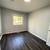 Cozy & Well-Maintained 3-Bedroom Ranch with 1.5 Baths – Move-In Ready! 1 thumbnail