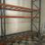 Se Vende Nuevos/Usados  Anaqueles, Maquina Elevadora,ect. 14 thumbnail