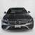 2019 Mercedes-Benz E-Class E 450 Call (657) 255-7867 2 thumbnail