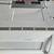 Used White Frigidaire over the range microwave 30” Width 3 thumbnail