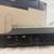 Pro MOTU 828 MKII FireWire Interface – Classic Studio Gear 2 thumbnail