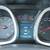 2012 Chevrolet Equinox LT FWD SUV - Automatic/Wheels/Bluetooth - SALE! 14 thumbnail