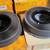 Carousel Slide- kodak Slide Trays(15trays) 1 thumbnail