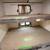 2018 CrossRoads RV Sunset Trail Super Lite SS336BH Trailer- LEMKE RV  21 thumbnail