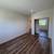 Balboa apartments 14 thumbnail