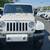 2016 Jeep Wrangler Unlimited 4WD 4dr Sahara  GUARANTEE APPROVAL!! 2 thumbnail