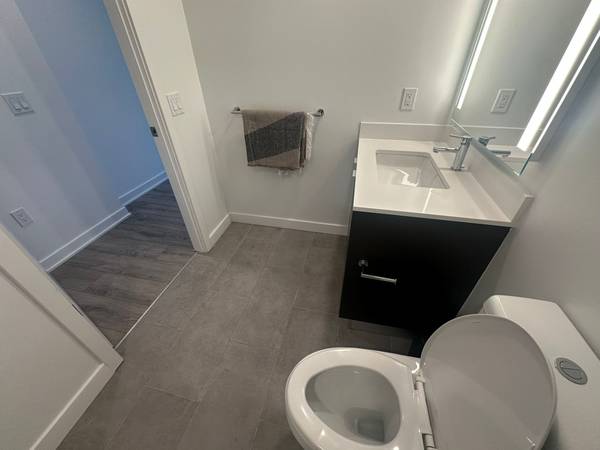 $1.550 / 5 habitaciones - Dormitorio principal en apartamento compartido (Union Market)63511671006339123
