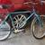 Vintage Raleigh M40 All Terrain Chromoly Bike 1 thumbnail