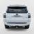 2018 Toyota 4Runner 4x4 4WD 4 Runner SR5 Premium SUV 6 thumbnail