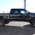 2024 Ford F-350 Lariat  LIFTED DIESEL TRUCK 4X4 LOADED  6 thumbnail