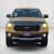 2021 Ford Ranger XLT 4x4 4WD Truck Crew cab 2 thumbnail
