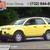 2003 Saturn VUE Base AWD 4dr SUV 1 thumbnail