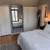 1 Bedroom Penthouse in Midtown/Hell's Kitchen/Columbus Circle 5 thumbnail