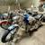 1998 S&S custom build 6k miles 2 thumbnail