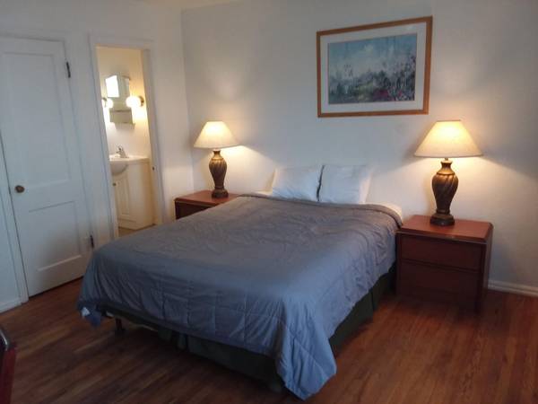 $300 Room for Rent (Twin Falls)63688333526401120