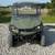 2016 John Deere Gator XUV590i 4X4 Utility Vehicle 2 thumbnail