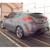2015 Hyundai Veloster   Hatchback . 8 thumbnail