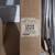 Vintage CB/Ham Aluminum Base Antenna (New) 1 thumbnail