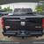 2021 Ram 1500, Crew Cab Laramie Longhorn 4WD 5 thumbnail