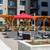 1/bd 1/ba, Lounge, Business Center 5 thumbnail