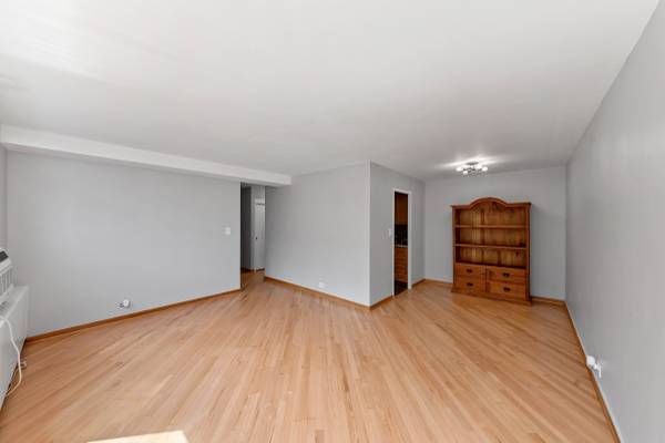 $2,500 / 2br - Condominio de 2 dormitorios en alquiler en Lake Shore Dr. ¡Cargado de comodidades! ¡Imperdible! (Lake View)63781419864195122
