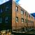 Charming Apartment Homes  (Colfax Ave S.) 2 thumbnail
