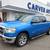 2021 Dodge Ram 1500 Big Horn Crew Cab 4X4 36K Warranty 1 thumbnail