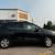 2018 Chevrolet Trax 1LT Crossover,91k miles,Finance/Warranty available 3 thumbnail