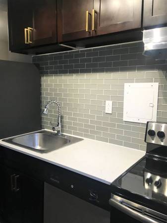 In , 1B/1B, 24 Hour Emergency Maintenance 1