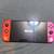 Nintendo switch oled pokemon scarlet and voilet need gone asap OBO 1 thumbnail
