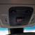 Car 18 thumbnail
