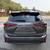 2023 Toyota Highlander LE * THIRD ROW SEATS! 9 thumbnail