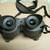 Steiner Night Hunter Binoculars 10x50 3 thumbnail