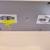 PORTABLE OXYGEN CONCENTRATOR ARYA AIRTIVO MAX MODEL ATMAX 4 thumbnail