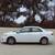 2013 Toyota Corolla Clean Title Low Miles 10 thumbnail