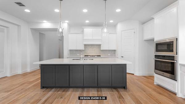 $574,900 / 4br - Generous Counter Space (McKinney TX)64305507537666121