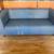 Sofa couch 2 thumbnail