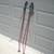 Matching Walking sticks 3 thumbnail