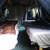 High Top Camper Van Ford Triton Econoline Imperial 1997 7 thumbnail