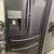 CLEARANCE SALE!  Quality Used French Door Refrigerators starting@ 12 thumbnail