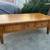 Vintage coffee table 20 thumbnail