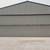 Hangar Doors 13 thumbnail