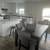 Casa mobile home casita traila 6 thumbnail