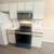 Condo/Townhome in Surfside Beach 8 thumbnail