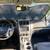 GMC ACADIA 10 thumbnail