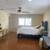 Master Bedroom W/ Private Bath For Lease -- Spacious, Newly Remodeled 3 thumbnail