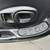 1998 Chev Corvette Convertible 6sd/manual 73k miles 14 thumbnail